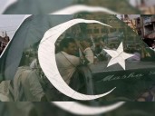 Nuclear Tests? Why Pakistan Is Building Secret Tunnels In Sindh Hills