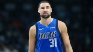 Mavericks rumors: Will Dallas explore Klay Thompson, Daniel Gafford trades?