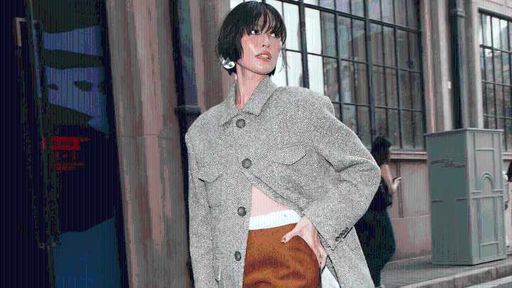 Luxury Will Return to Growth in 2026, Bain Forecasts