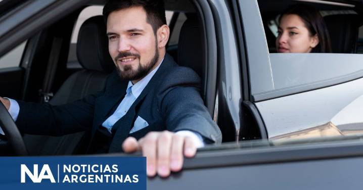 ¿Qué pasa con el seguro si tiene un siniestro uno que se usaba como remís y se declaró como particular?