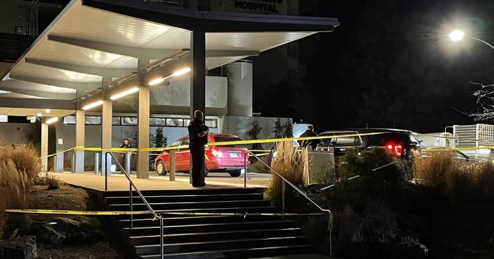 Hospital missteps contribute to tragic death of 12