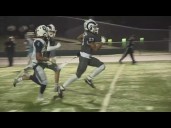 High School Football: Casa Roble vs. Oakmont