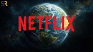 Top 3 Must-Watch Netflix Shows This Weekend: November 14–16, 2025
