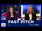 Rates dropping will unlock renovation cycle, says Obermeyer's Ali Flynn Phillips on Sherwin