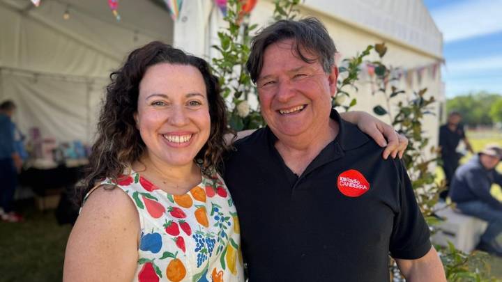 Saturday Gardening 8 November