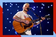 Zach Bryan With Heaven On Tour 2026: Where to buy tickets, schedule