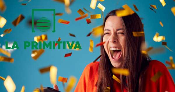 La Primitiva: la combinación ganadora del sábado 1 de noviembre