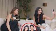 Kylie Jenner Pranks Her Family Members on Khloé Kardashian's Podcast