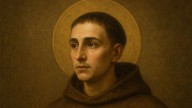 San Diego de Alcalá, el hermano lego franciscano patrono de la Humildad