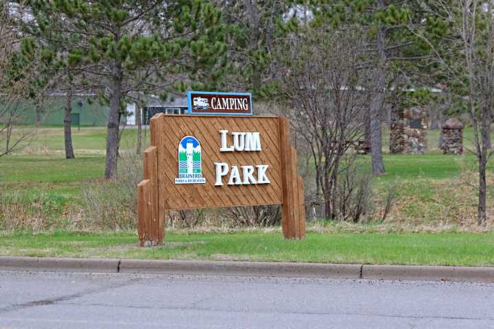 Brainerd Council returns grant for 210 pedestrian bridge