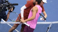 La rivalidad entre Alcaraz y Sinner genera dudas desde el circuito WTA: "Sería bueno hacerlo aún más interesante..."