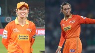 Gujarat Giants Express 'Clear Vision' With Aussie Retentions Ahead Of WPL 2026 Mega Auction