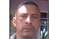 Mataron a ‘Patule’ y dejaron mensaje del Clan del Golfo