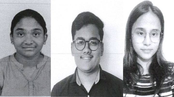 CA September 2025 Results Announced: Meet The ICAI CA Foundation, Intermediate & Final Toppers