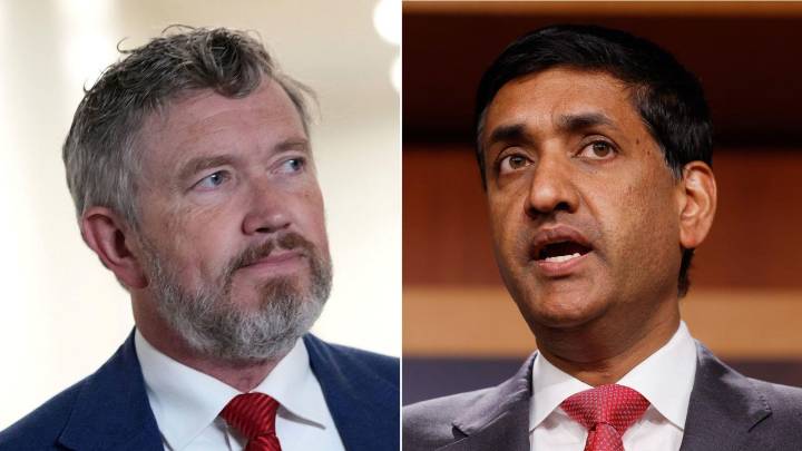 Trump urges Republicans to vote to release Epstein files, marking stark reversal