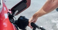Exact date UK petrol and diesel drivers face major ban