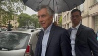 Macri volvió a marcar diferencias con Javier Milei: “No estoy enojado, yo salí decepcionado”