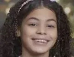 CT chief medical examiner: 'Mimi' died from fatal child abuse with starvation