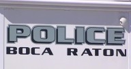 No shooting found at Town Center at Boca Raton after shots fired report