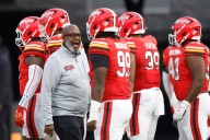 Maryland football looks to win over fans by winning games