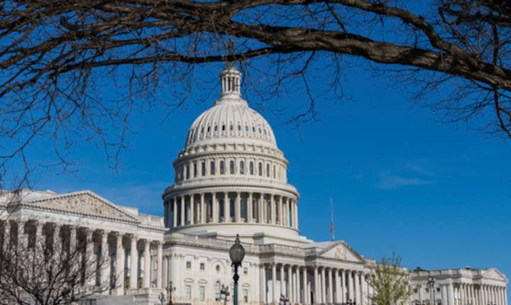 Senado revive el optimismo para acabar con el cierre federal y asignará todos los fondos del PAN para Puerto Rico