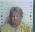 Owner of Clovis assisted living facility charged