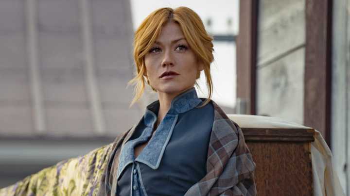 10 CW Shows That Were Canceled Way Too Soon