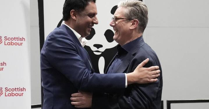 UK governments of both colours have failed working