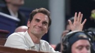 Roger Federer será exaltado al Salón de la Fama en 2026 -