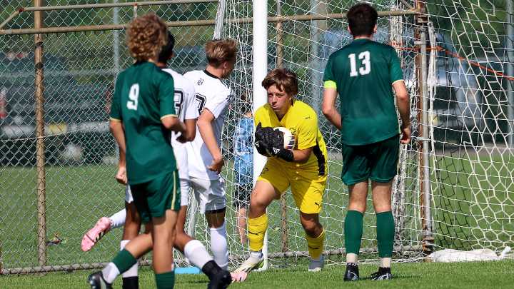 Boys soccer state tournament preview & picks, 2025: South Jersey semifinals