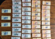 Naschel: secuestran más de $2 millones en un allanamiento por un hurto en Potrerillo