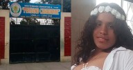 Adolescente desaparece tras subir a mototaxi al salir del colegio: extorsionan con S/20.000 a la madre para devolverla