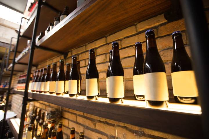 El Invima otorga certificación de buenas prácticas de manufactura en bebidas alcohólicas a la Nueva Licorera de Boyacá