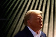 Trump tried to interfere in 2020 — and he just got away with it