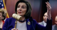 Nancy Pelosi is retiring from Congress after this term