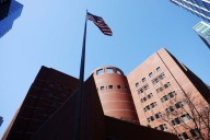 US government shutdown worsens financial woes for court