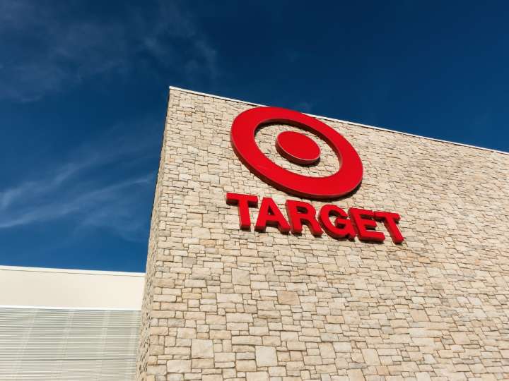 Target anunció que trabajará con IA para las compras asistidas