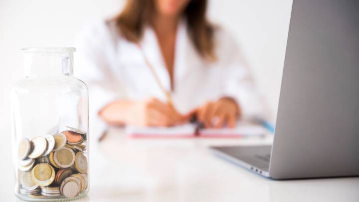 Adiós a la paga extra de Navidad de las pensiones: la lista de los que no la van a cobrar