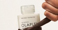 Olaplex Hair Products 30% Off on Amazon Black Friday: Fix Damaged Hair Fast