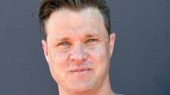 'Home Improvement' Star Zachery Ty Bryan & Fiancée Arrested