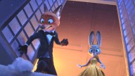 Zootopia 2 Forces Disney Fans To Confront One Deep, Uncomfortable Truth