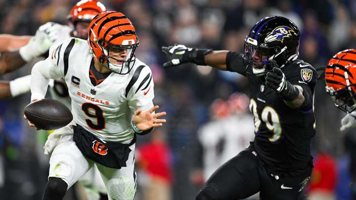 NBC pulled from Fubo right before Thanksgiving football — here’s how to save your holiday viewing