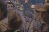 Justin Baldoni Joked 'I Missed the Sexual Harassment Training' in Video from Set