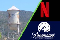 Netflix quiere comprar HBO Max y ya preocupa a los reguladores, pero Paramount va más lejos: quiere todo Warner Bros, según reporte