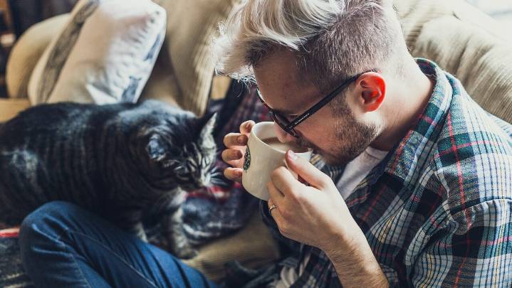 Ungerer Adds an Extra 'Er' to Become Ungererer