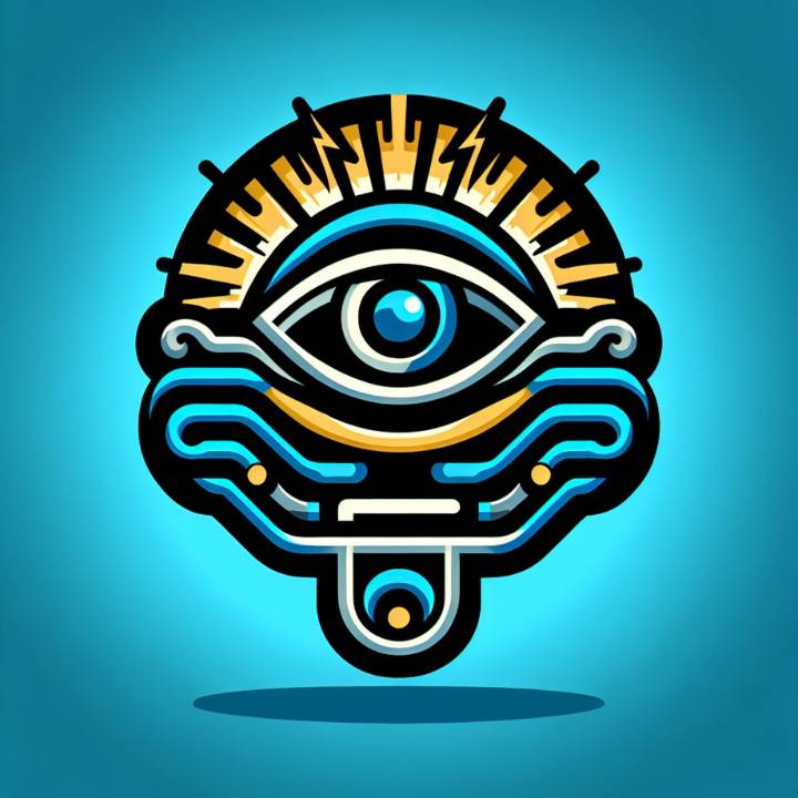 e-Jagriti: Revolutionizing Consumer Grievance Redressal