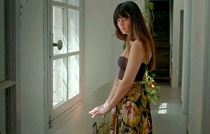 Maldito Festival de Videopoesía inicia su IX edición con cine