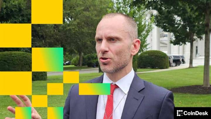 Tether Invests in Ledn to Expand Bitcoin-Backed Lending Amid Surging Demand