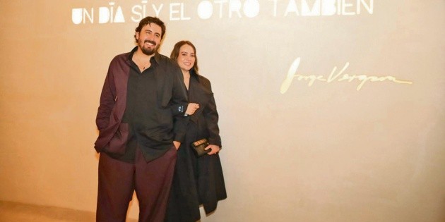Honran el legado de Jorge Vergara con inauguración del museo JOVEM