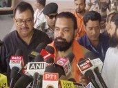 Bihar Dy CM slams RJD for objecting distribution of ₹10,000